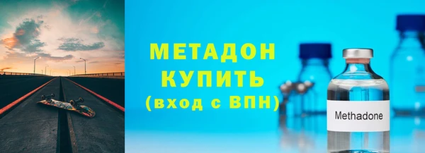 дмт Алексеевка