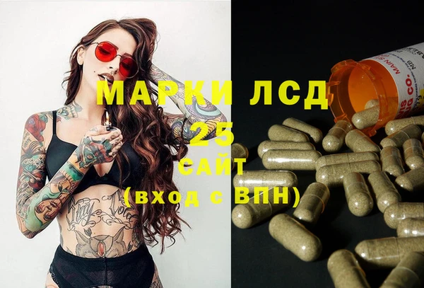 мяу мяу кристалл Алексин