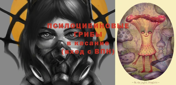 мяу мяу кристалл Алексин