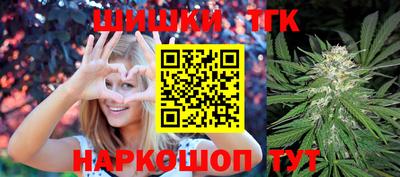 MDMA Premium VHQ Нягань