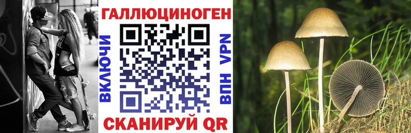 купить наркотик  мега онион  Галлюциногенные грибы Magic Shrooms  Ухта 